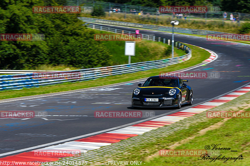 Bild #24014875 - Touristenfahrten Nürburgring Nordschleife (20.08.2023)