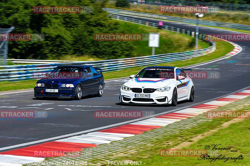 Bild #24014886 - Touristenfahrten Nürburgring Nordschleife (20.08.2023)