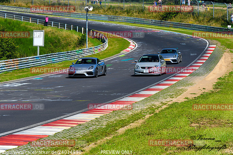 Bild #24014890 - Touristenfahrten Nürburgring Nordschleife (20.08.2023)