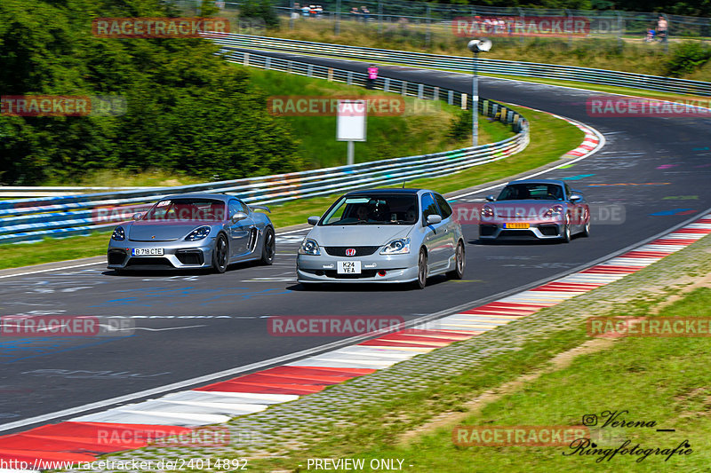 Bild #24014892 - Touristenfahrten Nürburgring Nordschleife (20.08.2023)