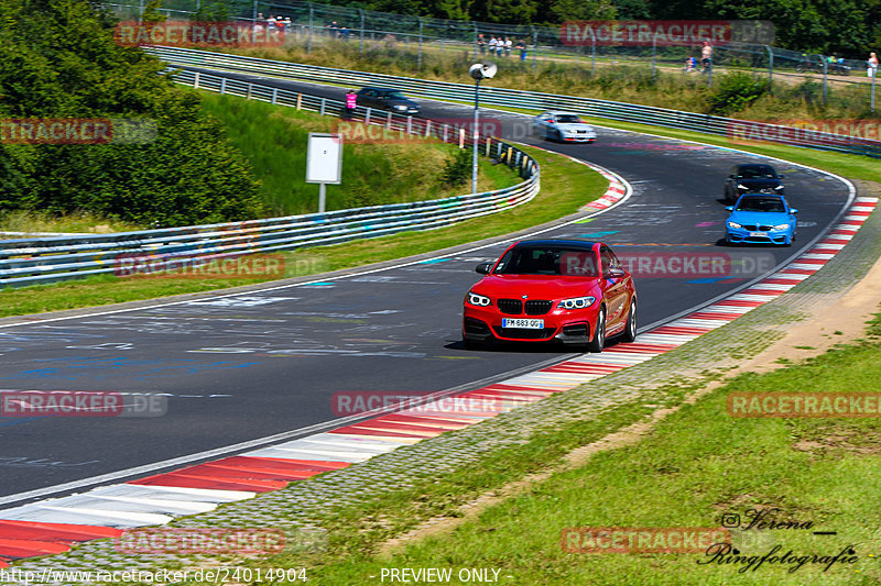 Bild #24014904 - Touristenfahrten Nürburgring Nordschleife (20.08.2023)