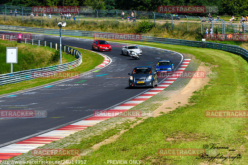 Bild #24014952 - Touristenfahrten Nürburgring Nordschleife (20.08.2023)