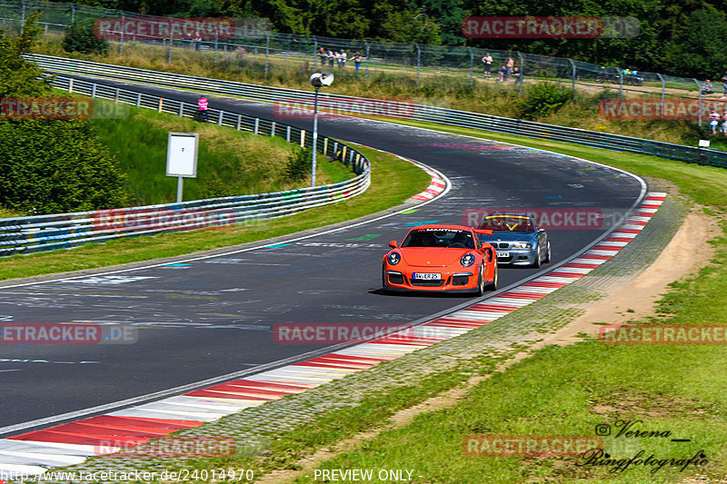 Bild #24014970 - Touristenfahrten Nürburgring Nordschleife (20.08.2023)