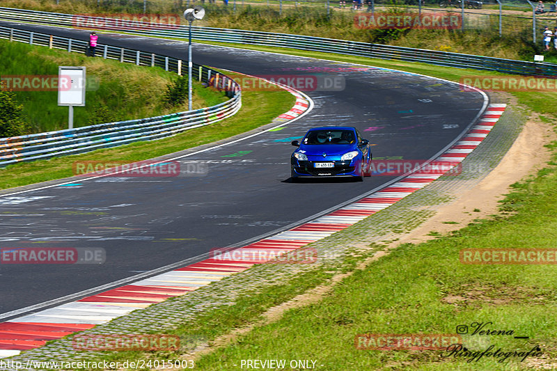 Bild #24015003 - Touristenfahrten Nürburgring Nordschleife (20.08.2023)