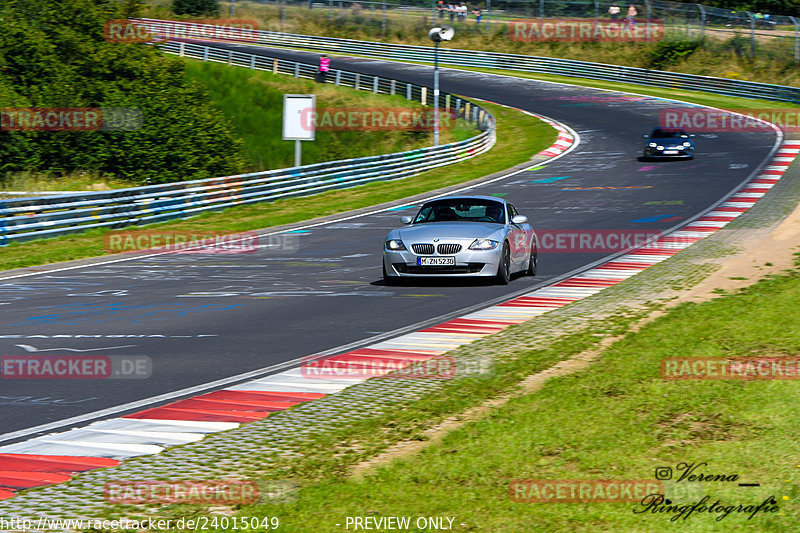 Bild #24015049 - Touristenfahrten Nürburgring Nordschleife (20.08.2023)