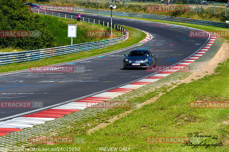 Bild #24015050 - Touristenfahrten Nürburgring Nordschleife (20.08.2023)