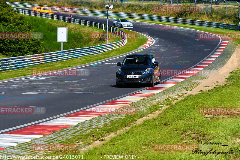 Bild #24015071 - Touristenfahrten Nürburgring Nordschleife (20.08.2023)