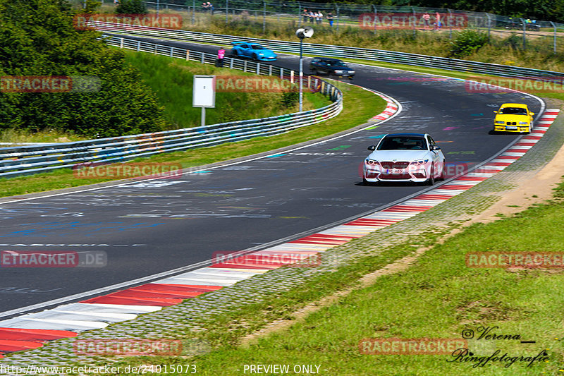 Bild #24015073 - Touristenfahrten Nürburgring Nordschleife (20.08.2023)