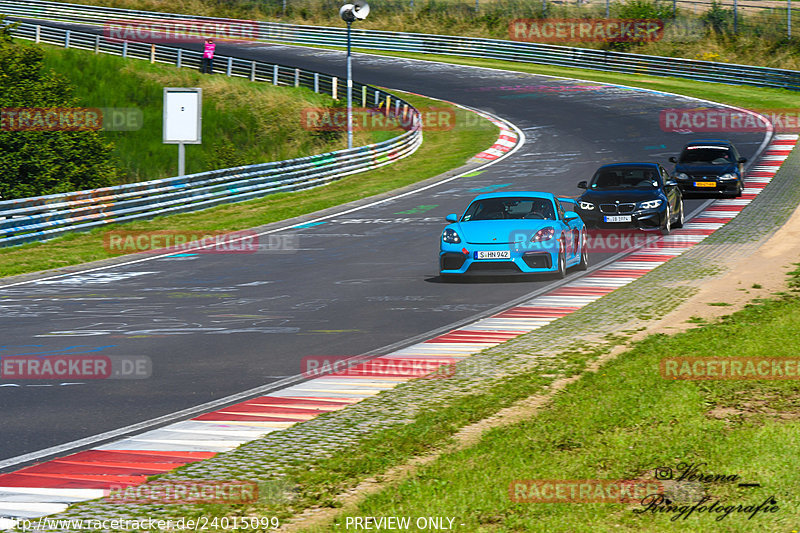 Bild #24015099 - Touristenfahrten Nürburgring Nordschleife (20.08.2023)