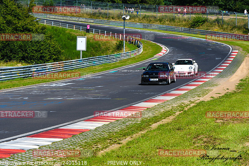 Bild #24015118 - Touristenfahrten Nürburgring Nordschleife (20.08.2023)