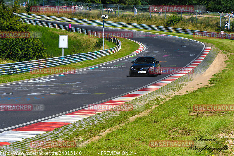 Bild #24015140 - Touristenfahrten Nürburgring Nordschleife (20.08.2023)