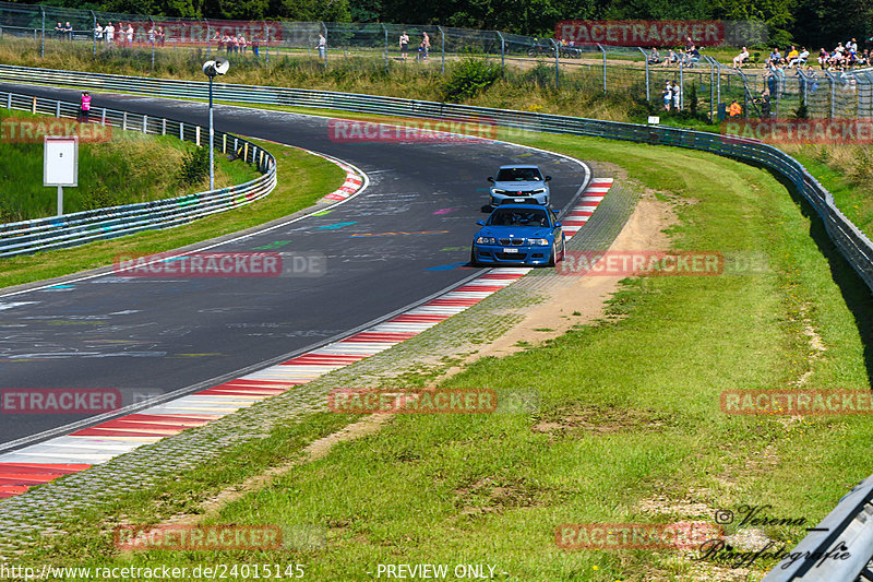 Bild #24015145 - Touristenfahrten Nürburgring Nordschleife (20.08.2023)