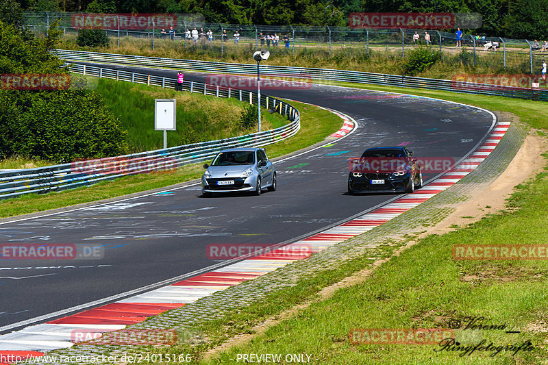 Bild #24015166 - Touristenfahrten Nürburgring Nordschleife (20.08.2023)