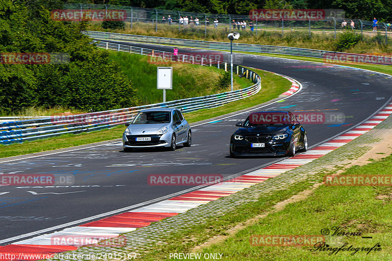 Bild #24015167 - Touristenfahrten Nürburgring Nordschleife (20.08.2023)