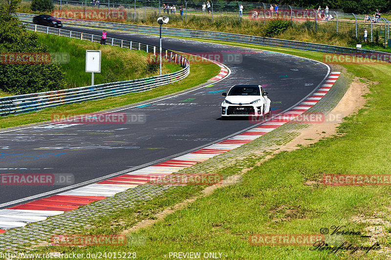 Bild #24015228 - Touristenfahrten Nürburgring Nordschleife (20.08.2023)