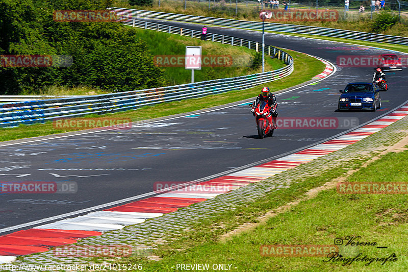 Bild #24015246 - Touristenfahrten Nürburgring Nordschleife (20.08.2023)