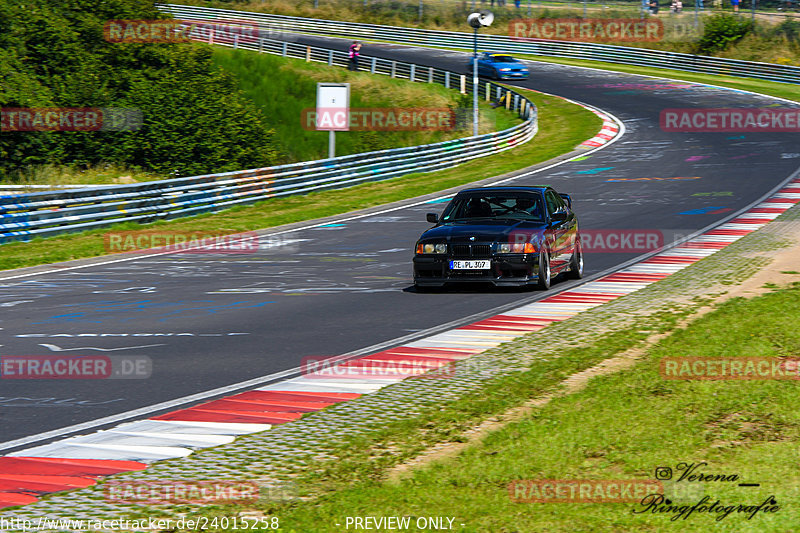 Bild #24015258 - Touristenfahrten Nürburgring Nordschleife (20.08.2023)