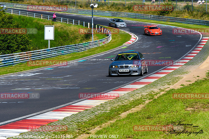 Bild #24015286 - Touristenfahrten Nürburgring Nordschleife (20.08.2023)