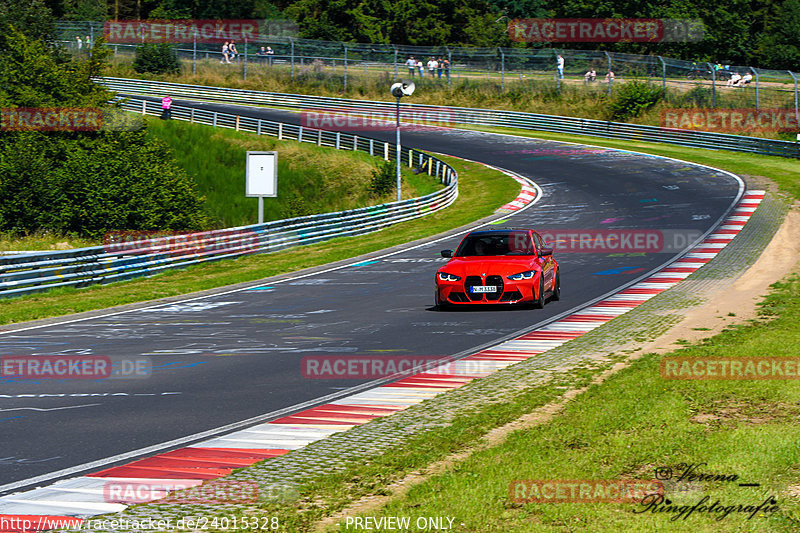 Bild #24015328 - Touristenfahrten Nürburgring Nordschleife (20.08.2023)