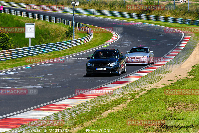 Bild #24015338 - Touristenfahrten Nürburgring Nordschleife (20.08.2023)