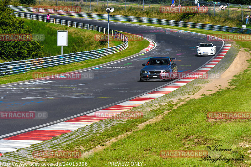 Bild #24015396 - Touristenfahrten Nürburgring Nordschleife (20.08.2023)