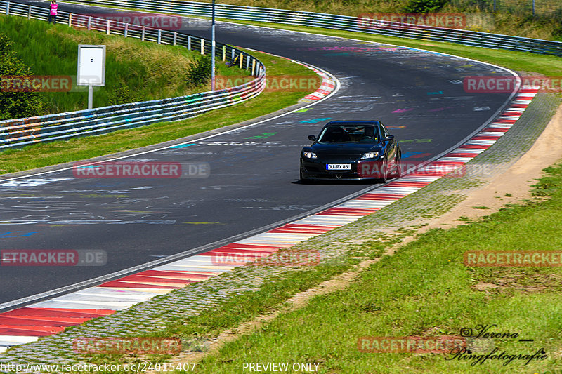 Bild #24015407 - Touristenfahrten Nürburgring Nordschleife (20.08.2023)