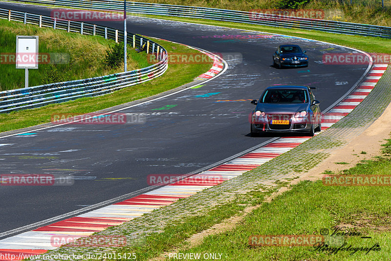 Bild #24015425 - Touristenfahrten Nürburgring Nordschleife (20.08.2023)