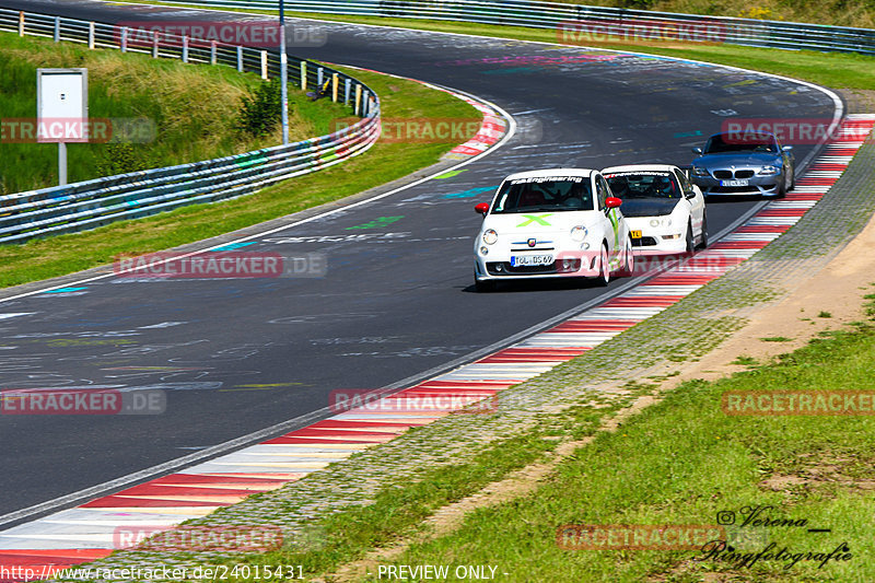 Bild #24015431 - Touristenfahrten Nürburgring Nordschleife (20.08.2023)