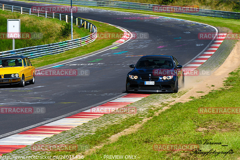 Bild #24015436 - Touristenfahrten Nürburgring Nordschleife (20.08.2023)