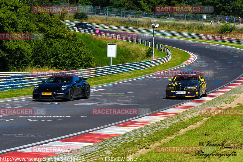 Bild #24015445 - Touristenfahrten Nürburgring Nordschleife (20.08.2023)