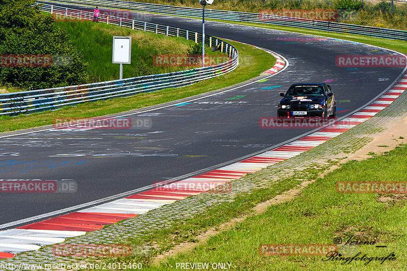 Bild #24015460 - Touristenfahrten Nürburgring Nordschleife (20.08.2023)