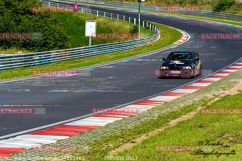 Bild #24015461 - Touristenfahrten Nürburgring Nordschleife (20.08.2023)