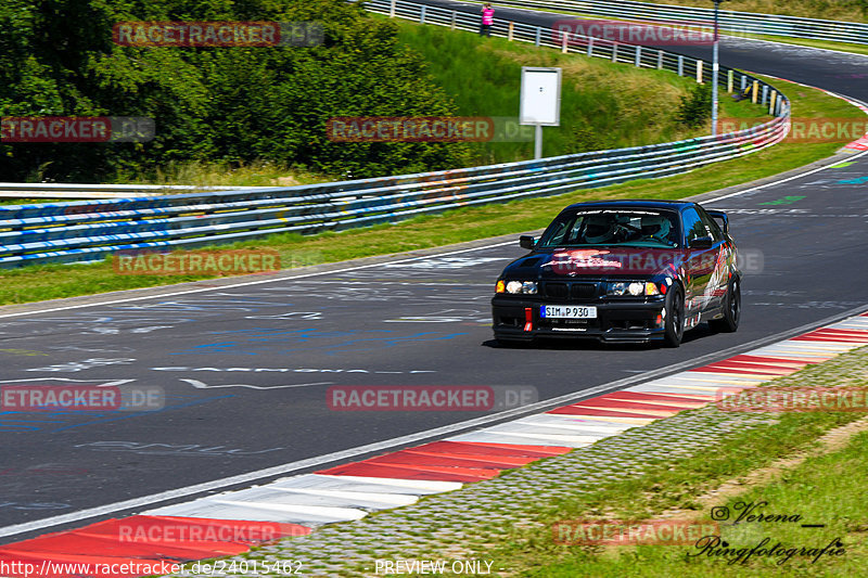 Bild #24015462 - Touristenfahrten Nürburgring Nordschleife (20.08.2023)