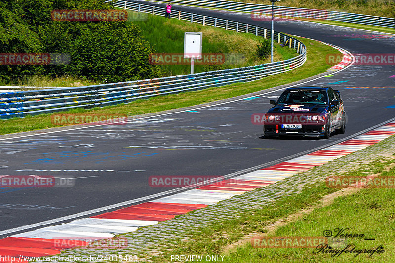 Bild #24015463 - Touristenfahrten Nürburgring Nordschleife (20.08.2023)