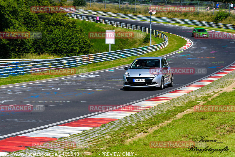 Bild #24015484 - Touristenfahrten Nürburgring Nordschleife (20.08.2023)