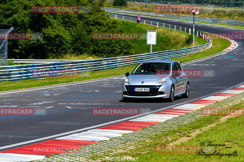 Bild #24015485 - Touristenfahrten Nürburgring Nordschleife (20.08.2023)