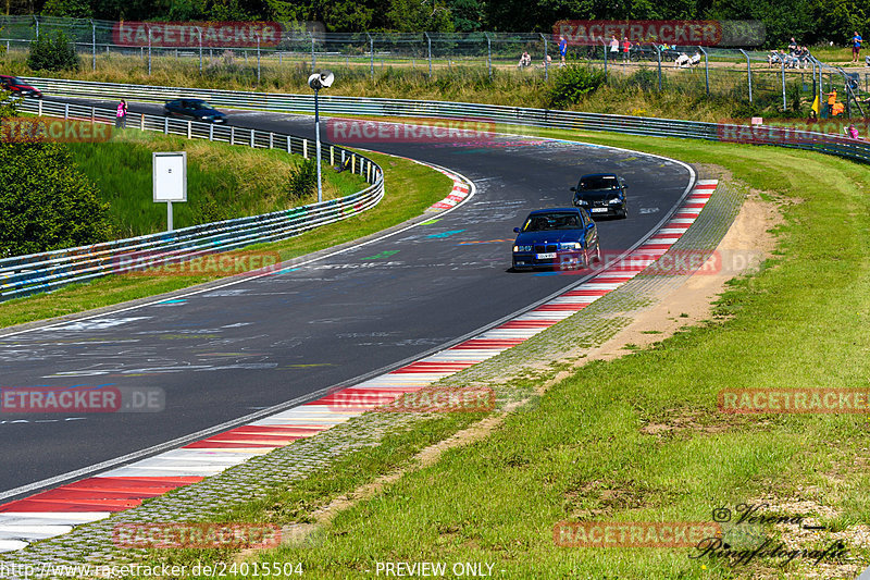 Bild #24015504 - Touristenfahrten Nürburgring Nordschleife (20.08.2023)