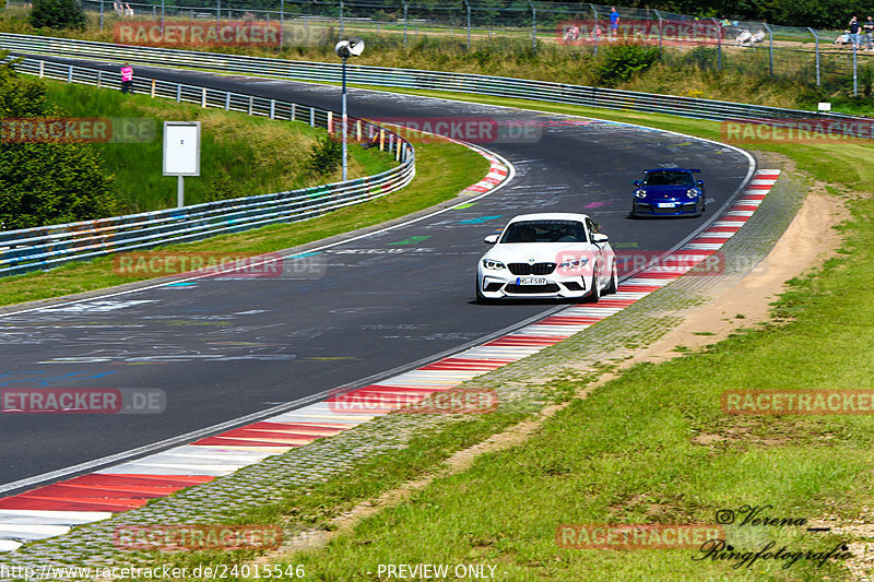 Bild #24015546 - Touristenfahrten Nürburgring Nordschleife (20.08.2023)