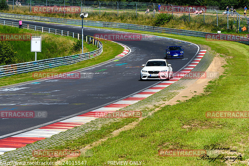 Bild #24015547 - Touristenfahrten Nürburgring Nordschleife (20.08.2023)