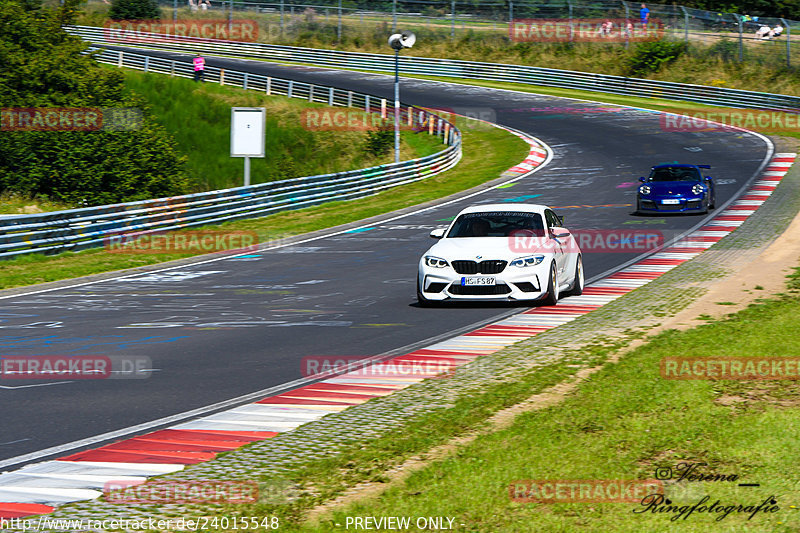 Bild #24015548 - Touristenfahrten Nürburgring Nordschleife (20.08.2023)