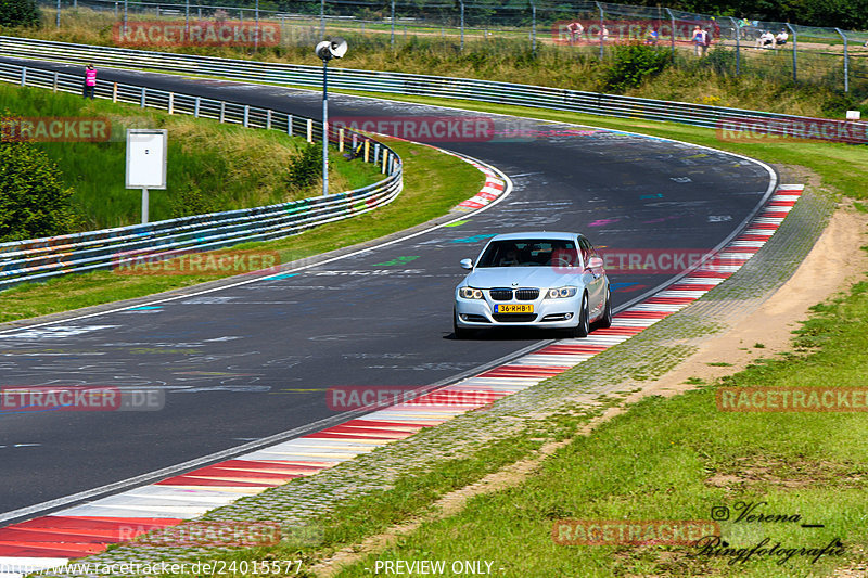 Bild #24015577 - Touristenfahrten Nürburgring Nordschleife (20.08.2023)