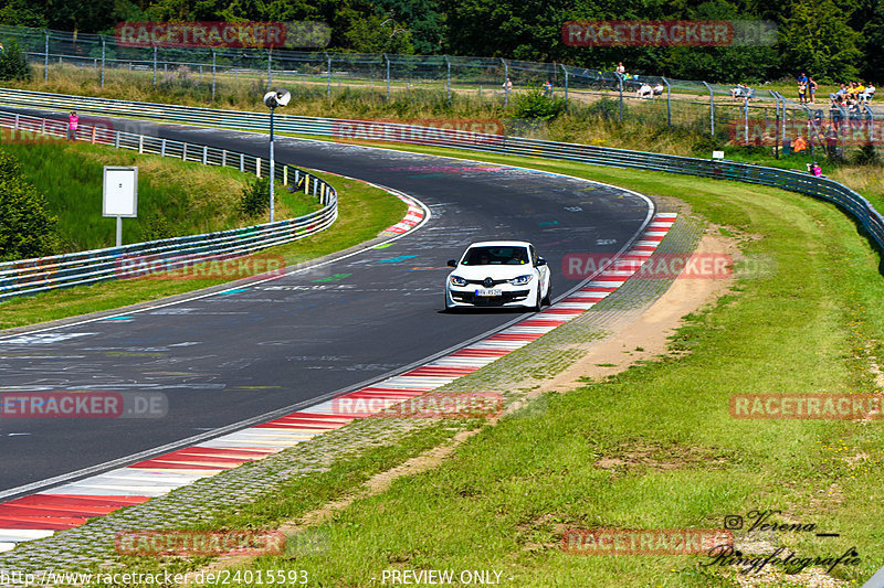 Bild #24015593 - Touristenfahrten Nürburgring Nordschleife (20.08.2023)