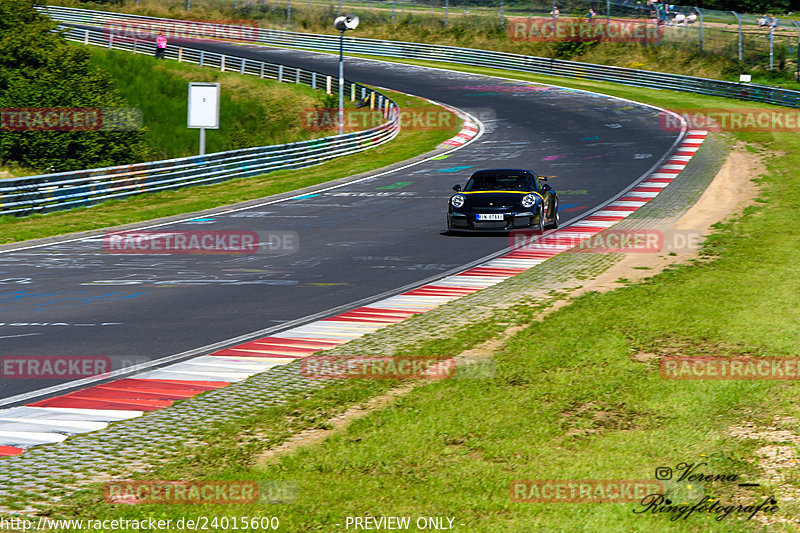 Bild #24015600 - Touristenfahrten Nürburgring Nordschleife (20.08.2023)