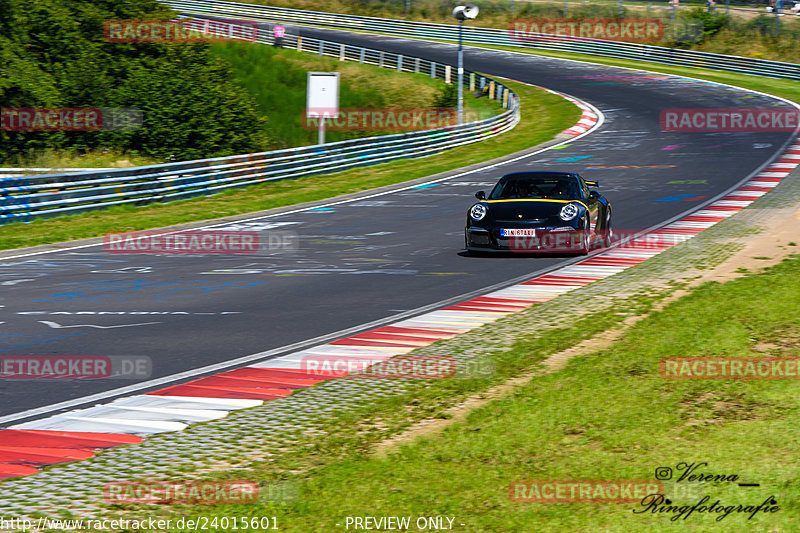 Bild #24015601 - Touristenfahrten Nürburgring Nordschleife (20.08.2023)