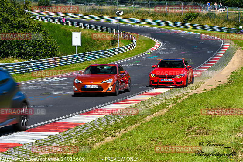 Bild #24015609 - Touristenfahrten Nürburgring Nordschleife (20.08.2023)