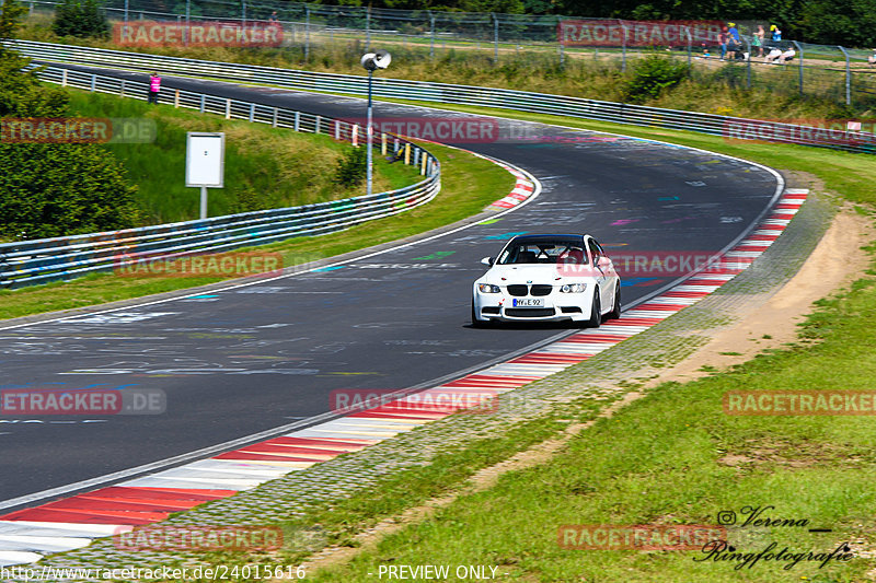 Bild #24015616 - Touristenfahrten Nürburgring Nordschleife (20.08.2023)