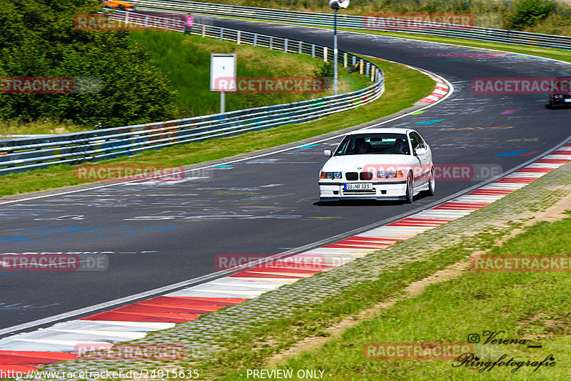 Bild #24015635 - Touristenfahrten Nürburgring Nordschleife (20.08.2023)