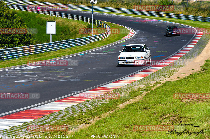 Bild #24015637 - Touristenfahrten Nürburgring Nordschleife (20.08.2023)