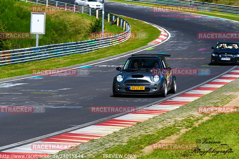 Bild #24015644 - Touristenfahrten Nürburgring Nordschleife (20.08.2023)