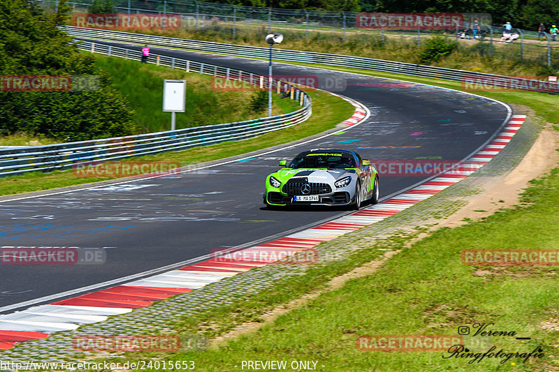 Bild #24015653 - Touristenfahrten Nürburgring Nordschleife (20.08.2023)